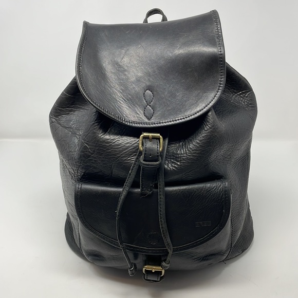 north face borealis backpack purple The Women's stylenumber_9AV001A-X27 Color:Tnf Black/Asphalt Grey/Npf degree reflectivity adds visibility BAGGU | Bags |